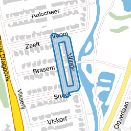 Winde