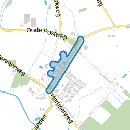 Hertmerdwarsweg