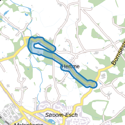 Hertmerweg
