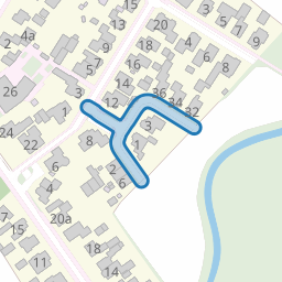 Kolklanden