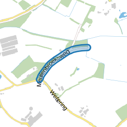 Meulenbroeksweg