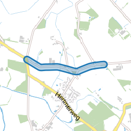 Oude Postweg