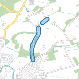 Veldhuisweg