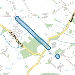 Zwartkotteweg