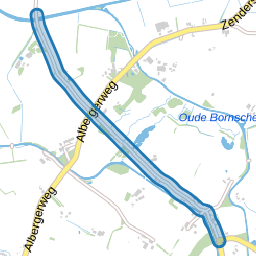 Bekkingvelderweg
