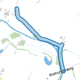 Dashorsterweg