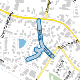 Elsdijk
