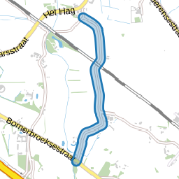 Esweg