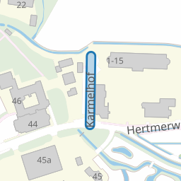 Karmelhof