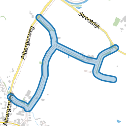 Prinsenweg