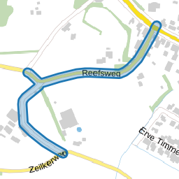 Reefsweg