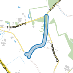 Veldboersweg