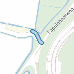 Herverkavelingsdijk