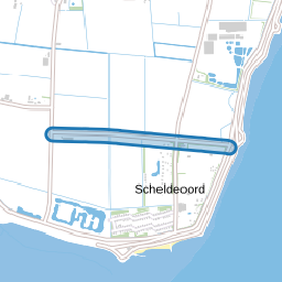 Langepolderweg