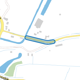 Vijfzooweg
