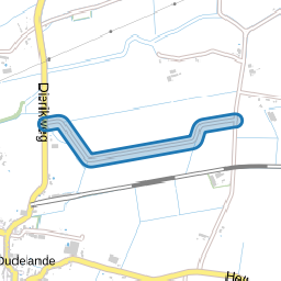 Watervlietseweg