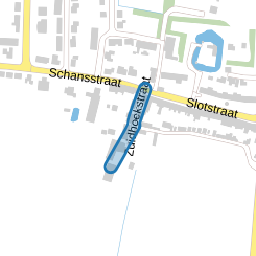 Zuidhoekstraat