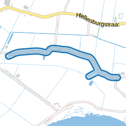 Zuidpolderdijk