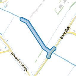 Hollepolderseweg