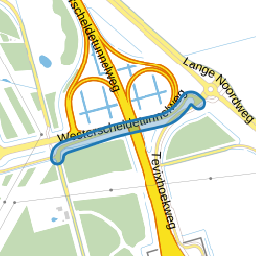 Jacobus Compietweg