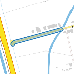 Korte Noordweg