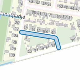 Oostkerkestraat
