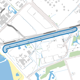 Wilhelminahofweg