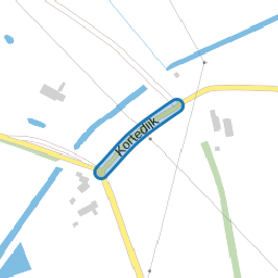 Kortedijk