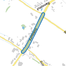 Korteweg