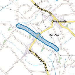 Ruigendijk