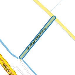 Steendammeweg