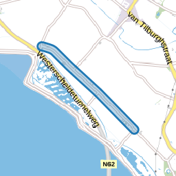 Trenteweg