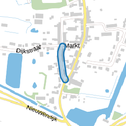 Breestraat