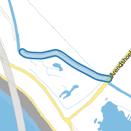 Heerenweg