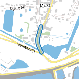 Hellewoudstraat