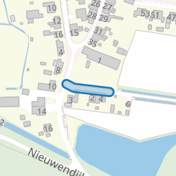 Kapellestraat
