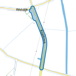 Koekoek
