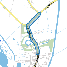 Langeviele
