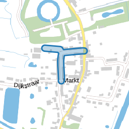 van Hattumstraat
