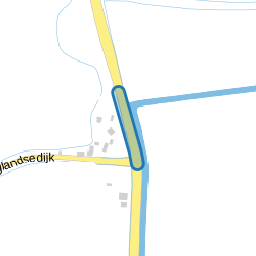 Vissersdijk