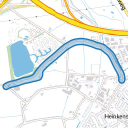 Boerendijk