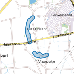 Boomdijk