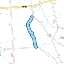 Meerkotsedijk