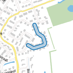 Smientstraat