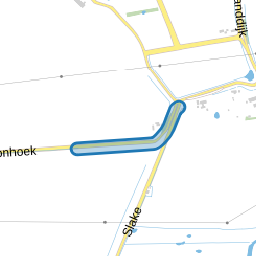 Vroonhoek