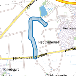 Westerguitedijk