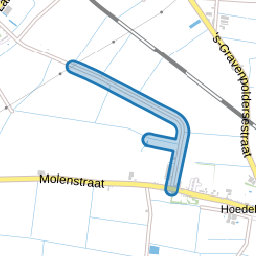 Aalweg