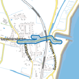 Havenstraat