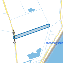 Inlaagweg