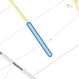 Kruisweg